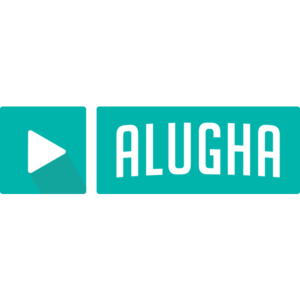 alugha